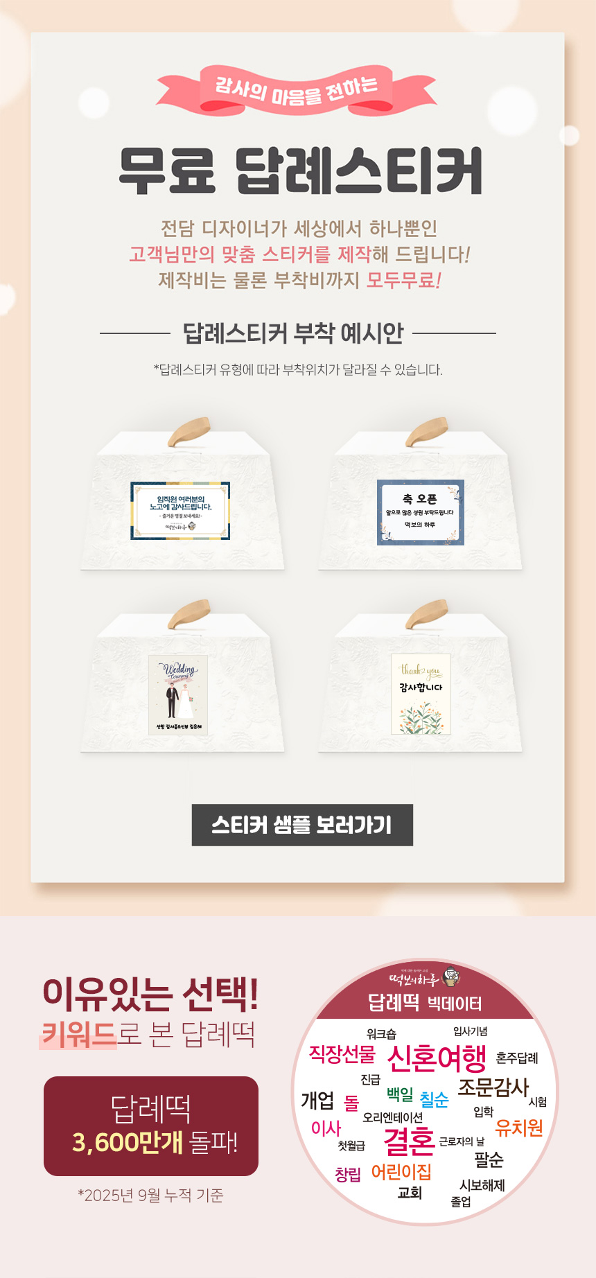 ��ƼĿ����